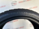 225/40 R18 KUMHO WINTERCRAFT WP71 8mm