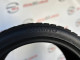 225/40 R18 KUMHO WINTERCRAFT WP71 8mm