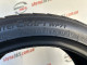 225/40 R18 KUMHO WINTERCRAFT WP71 8mm