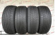 235/55 R19 CONTINENTAL WINTERCONTACT TS870P 5mm
