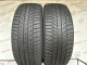 235/55 R19 CONTINENTAL WINTERCONTACT TS870P 5mm