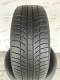 235/55 R19 CONTINENTAL WINTERCONTACT TS870P 5mm