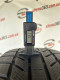 235/55 R19 CONTINENTAL WINTERCONTACT TS870P 5mm