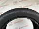 235/55 R19 CONTINENTAL WINTERCONTACT TS870P 5mm