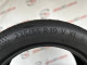 235/55 R19 CONTINENTAL WINTERCONTACT TS870P 5mm