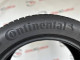 235/55 R19 CONTINENTAL WINTERCONTACT TS870P 5mm