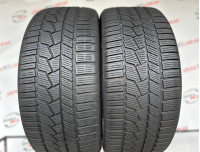 245/40 R20 CONTINENTAL WINTERCONTACT TS860S 5mm