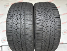 245/40 R20 CONTINENTAL WINTERCONTACT TS860S 5mm