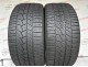 245/40 R20 CONTINENTAL WINTERCONTACT TS860S 5mm