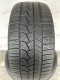 245/40 R20 CONTINENTAL WINTERCONTACT TS860S 5mm