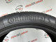 245/40 R20 CONTINENTAL WINTERCONTACT TS860S 5mm