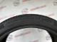 245/40 R20 CONTINENTAL WINTERCONTACT TS860S 5mm