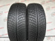 205/60 R16 MICHELIN PILOT ALPIN 5 7mm