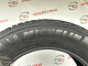 205/60 R16 MICHELIN PILOT ALPIN 5 7mm