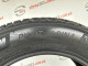 205/60 R16 MICHELIN PILOT ALPIN 5 7mm