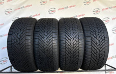 225/40 R18 PIRELLI WINTER CINTURATO 2 8mm