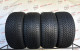 225/40 R18 PIRELLI WINTER CINTURATO 2 8mm
