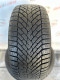 225/40 R18 PIRELLI WINTER CINTURATO 2 8mm