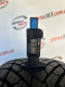 225/40 R18 PIRELLI WINTER CINTURATO 2 8mm