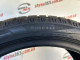225/40 R18 PIRELLI WINTER CINTURATO 2 8mm