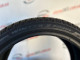 225/40 R18 PIRELLI WINTER CINTURATO 2 8mm
