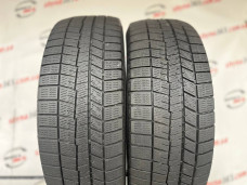 215/60 R16 DUNLOP WINTER MAXX WM03 6mm