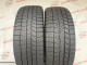 215/60 R16 DUNLOP WINTER MAXX WM03 6mm