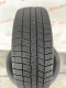 215/60 R16 DUNLOP WINTER MAXX WM03 6mm