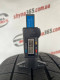 215/60 R16 DUNLOP WINTER MAXX WM03 6mm