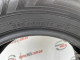 215/60 R16 DUNLOP WINTER MAXX WM03 6mm