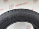 215/60 R16 DUNLOP WINTER MAXX WM03 6mm
