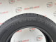 215/60 R16 DUNLOP WINTER MAXX WM03 6mm