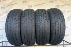 205/60 R16 BRIDGESTONE ICEPARTNER 2 5mm