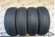 205/60 R16 BRIDGESTONE ICEPARTNER 2 5mm