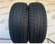 205/60 R16 BRIDGESTONE ICEPARTNER 2 5mm