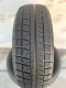 205/60 R16 BRIDGESTONE ICEPARTNER 2 5mm