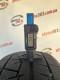 205/60 R16 BRIDGESTONE ICEPARTNER 2 5mm