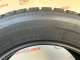 205/60 R16 BRIDGESTONE ICEPARTNER 2 5mm