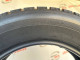 205/60 R16 BRIDGESTONE ICEPARTNER 2 5mm