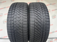 205/55 R16 CONTINENTAL CONTIVIKINGCONTACT 6 5mm
