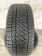 205/55 R16 CONTINENTAL CONTIVIKINGCONTACT 6 5mm