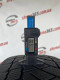 205/55 R16 CONTINENTAL CONTIVIKINGCONTACT 6 5mm