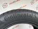 205/55 R16 CONTINENTAL CONTIVIKINGCONTACT 6 5mm
