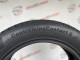 205/55 R16 CONTINENTAL CONTIVIKINGCONTACT 6 5mm