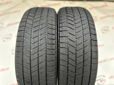 215/60 R16 BRIDGESTONE BLIZZAK VRX3 5mm