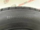 215/60 R16 BRIDGESTONE BLIZZAK VRX3 5mm