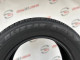 215/60 R16 BRIDGESTONE BLIZZAK VRX3 5mm