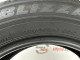 215/60 R16 BRIDGESTONE BLIZZAK VRX3 5mm