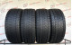 205/55 R16 PIRELLI ICE ZERO ASIMMETRICO 5mm