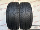 205/55 R16 PIRELLI ICE ZERO ASIMMETRICO 5mm